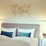 Seehotel Gut Dürnhof Hotel