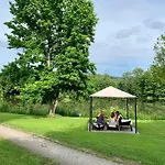 Seehotel Gut Dürnhof Hotel 3*
