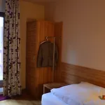 Hotel Seehotel Gut Dürnhof 3*