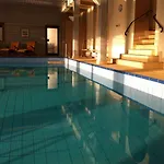 Hotel Seehotel Gut Dürnhof 3*