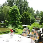 Seehotel Gut Dürnhof Hotel 3*