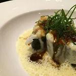 Hotel Seehotel Gut Dürnhof 3*