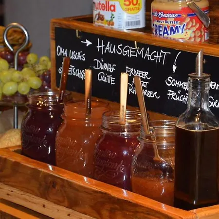 Seehotel Gut Durnhof 3*