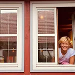 Cohousing Gut Duernhof 호텔 3*