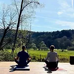 Hotel Cohousing Gut Duernhof Rieneck