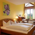 Cohousing Gut Duernhof