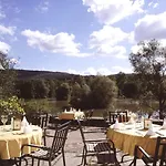 Cohousing Gut Duernhof 호텔 Rieneck