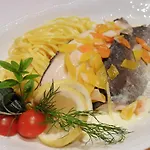 Cohousing Gut Duernhof 호텔 3*
