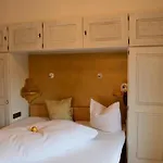 Hotel Cohousing Gut Duernhof 3*