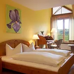 Cohousing Gut Duernhof 호텔