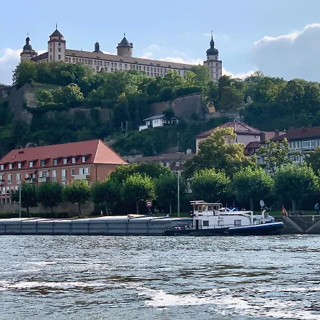 Seehotel Gut Dürnhof 3*