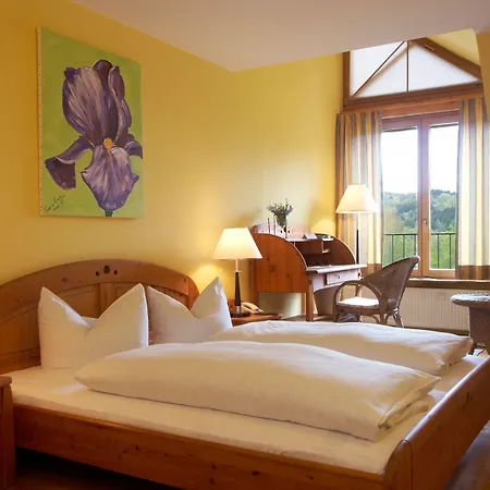 Cohousing Gut Duernhof