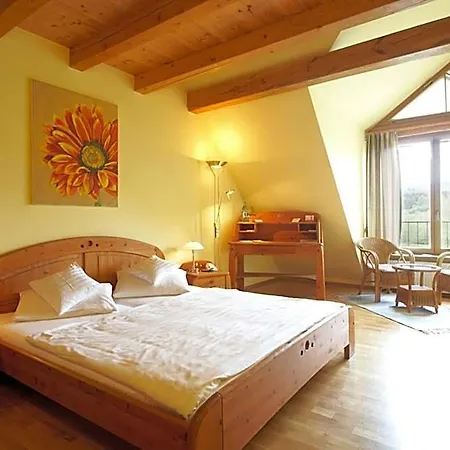 Cohousing Gut Duernhof
