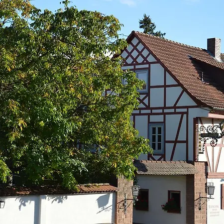 Hotel Seehotel Gut Dürnhof 3*