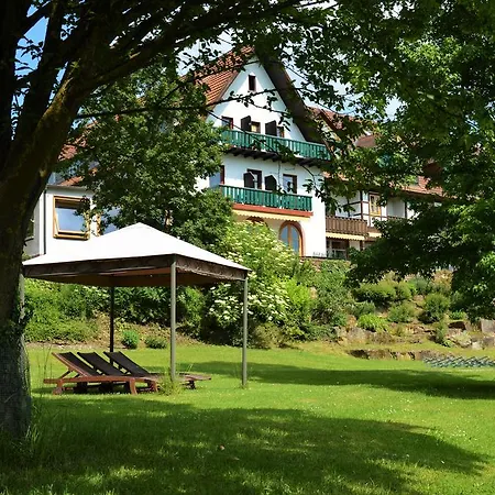 Hotel Seehotel Gut Dürnhof 3*
