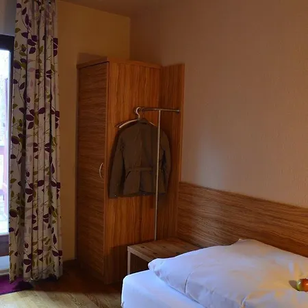Seehotel Gut Dürnhof