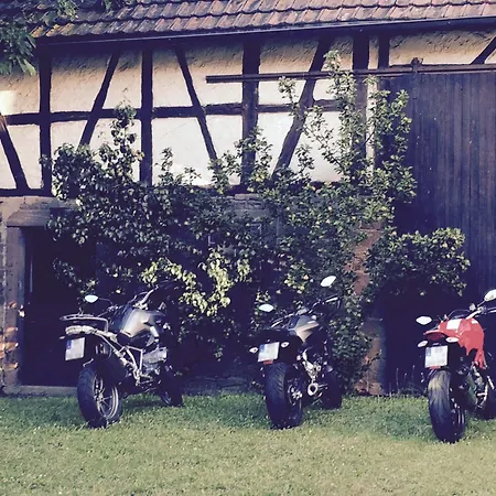 Seehotel Gut Dürnhof