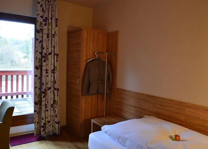 Hotel Cohousing Gut Duernhof 3*