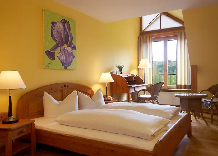 Cohousing Gut Duernhof